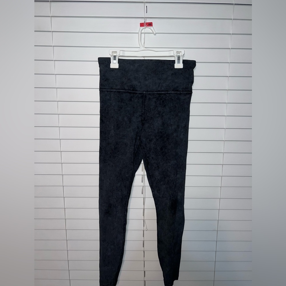 Athleta leggings